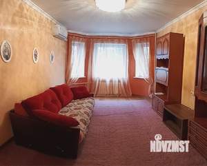 2-к квартира, на длительный срок, 63м2, 2/17 этаж