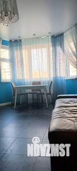 2-к квартира, на длительный срок, 60м2, 11/25 этаж