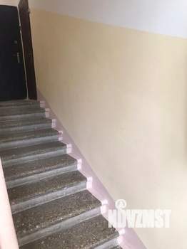 1-к квартира, на длительный срок, 32м2, 2/3 этаж
