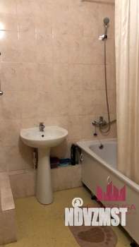 2-к квартира, на длительный срок, 74м2, 9/20 этаж