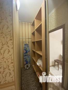 2-к квартира, на длительный срок, 60м2, 12/18 этаж