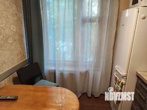 1-к квартира, на длительный срок, 37м2, 2/9 этаж