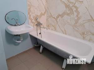 3-к квартира, на длительный срок, 129м2, 6/8 этаж