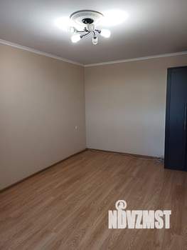 1-к квартира, на длительный срок, 40м2, 13/17 этаж