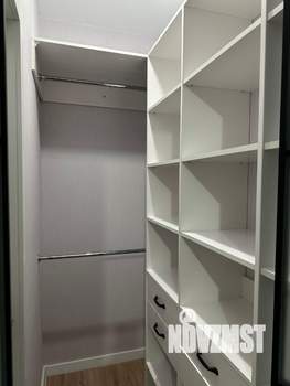 Студия квартира, на длительный срок, 28м2, 5/17 этаж