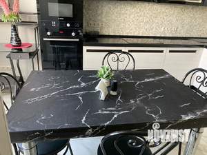 2-к квартира, на длительный срок, 65м2, 7/17 этаж