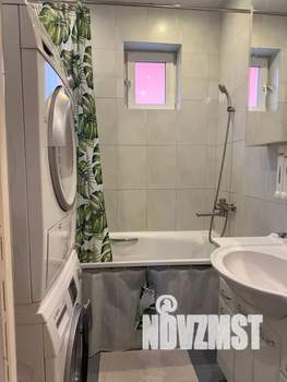 2-к квартира, посуточно, 60м2, 9/9 этаж