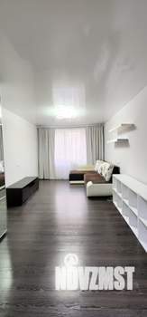 2-к квартира, на длительный срок, 56м2, 6/10 этаж