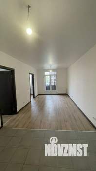 3-к квартира, на длительный срок, 60м2, 2/17 этаж