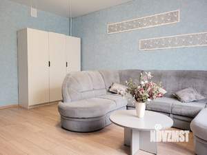 2-к квартира, на длительный срок, 100м2, 2/4 этаж