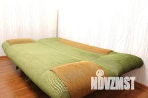 2-к квартира, посуточно, 50м2, 6/16 этаж