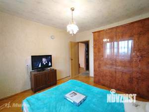 2-к квартира, на длительный срок, 49м2, 7/12 этаж