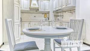 2-к квартира, посуточно, 61м2, 1/1 этаж