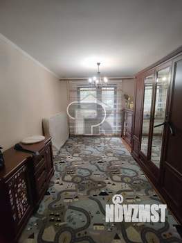 3-к квартира, на длительный срок, 64м2, 3/5 этаж