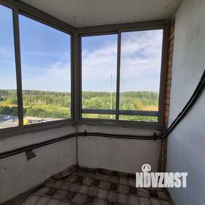 2-к квартира, на длительный срок, 60м2, 7/17 этаж