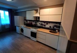 2-к квартира, на длительный срок, 60м2, 2/2 этаж