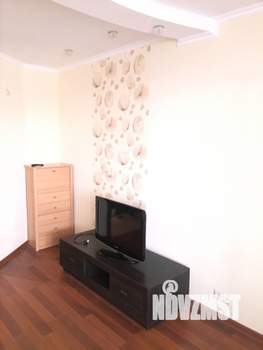 1-к квартира, на длительный срок, 53м2, 13/21 этаж