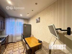 3-к квартира, на длительный срок, 69м2, 3/9 этаж