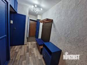 3-к квартира, на длительный срок, 59м2, 1/5 этаж
