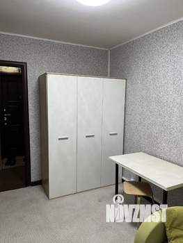 2-к квартира, на длительный срок, 46м2, 2/9 этаж