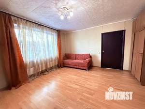 2-к квартира, на длительный срок, 51м2, 1/10 этаж