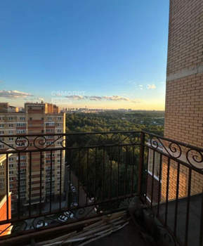 3-к квартира, на длительный срок, 75м2, 16/18 этаж