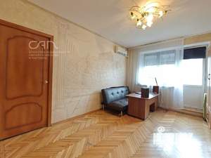3-к квартира, на длительный срок, 57м2, 4/5 этаж