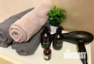 Студия квартира, посуточно, 30м2, 9/25 этаж