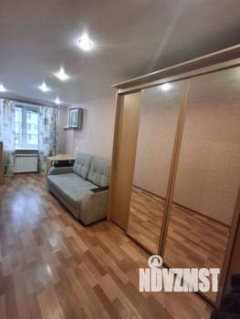 2-к квартира, на длительный срок, 48м2, 4/5 этаж