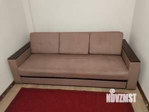 1-к квартира, на длительный срок, 32м2, 3/18 этаж