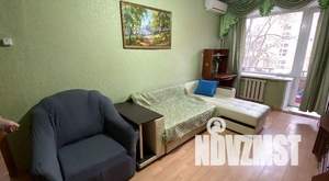 1-к квартира, на длительный срок, 45м2, 3/5 этаж