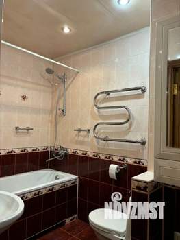 2-к квартира, на длительный срок, 56м2, 2/13 этаж