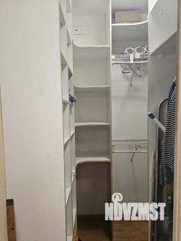 2-к квартира, на длительный срок, 60м2, 12/14 этаж