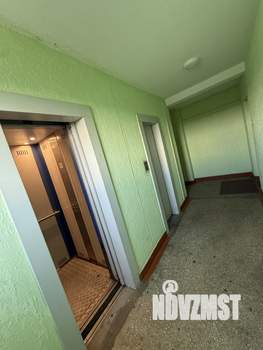 3-к квартира, на длительный срок, 70м2, 9/14 этаж