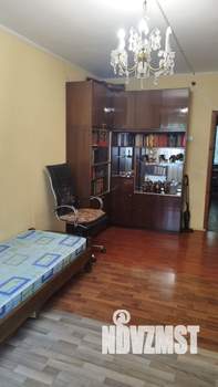 2-к квартира, на длительный срок, 50м2, 1/5 этаж