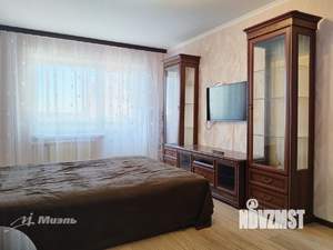 1-к квартира, на длительный срок, 33м2, 6/7 этаж