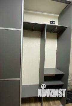 3-к квартира, на длительный срок, 63м2, 1/10 этаж