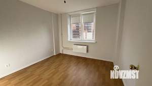 3-к квартира, на длительный срок, 72м2, 11/15 этаж