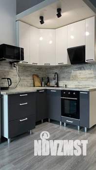 Студия квартира, посуточно, 30м2, 2/20 этаж