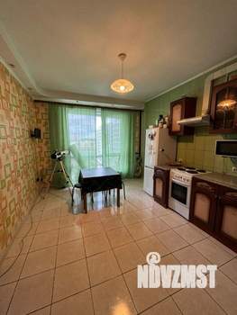 2-к квартира, на длительный срок, 40м2, 6/13 этаж