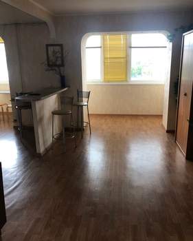 2-к квартира, на длительный срок, 65м2, 6/14 этаж