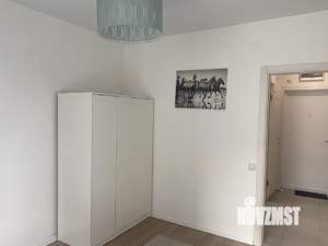 2-к квартира, на длительный срок, 38м2, 10/16 этаж