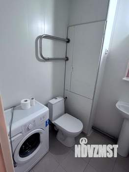 1-к квартира, на длительный срок, 39м2, 11/17 этаж