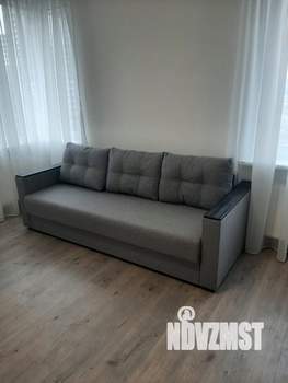 3-к квартира, на длительный срок, 65м2, 6/20 этаж