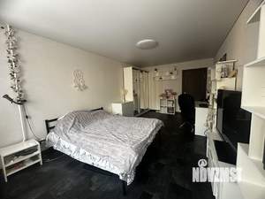 2-к квартира, на длительный срок, 65м2, 9/14 этаж