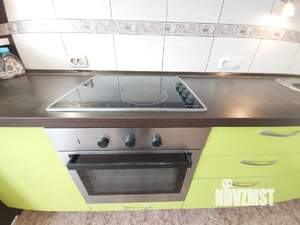 2-к квартира, на длительный срок, 65м2, 8/17 этаж