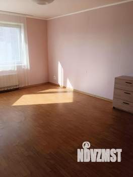 1-к квартира, на длительный срок, 45м2, 7/19 этаж