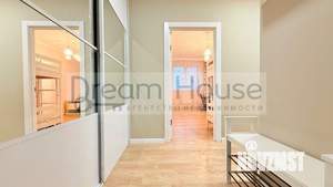 2-к квартира, на длительный срок, 57м2, 9/19 этаж