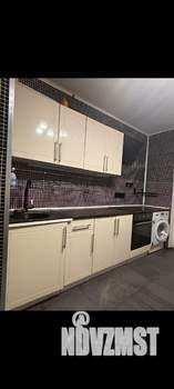 2-к квартира, на длительный срок, 62м2, 8/21 этаж