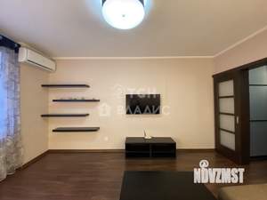 2-к квартира, на длительный срок, 58м2, 5/17 этаж